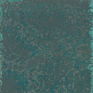 Green 6x6 by Happy Floors