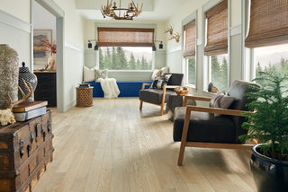 Greenbrier 4" Hardwood by Bruce