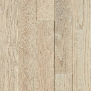 Greenbrier 4" Hardwood by Bruce