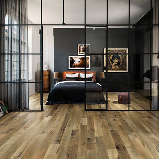 Greene Maple Engineered Hardwood by Hallmark Floors