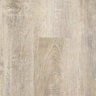Greensboro Vinyl by Legendary Floors