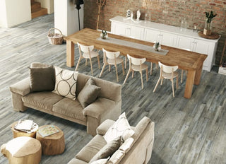 Greenville spc by Legendary Floors