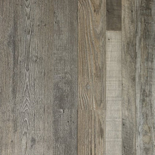 Greenville spc by Legendary Floors