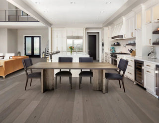 Greenwich Engineered Hardwood by HF Design LLC