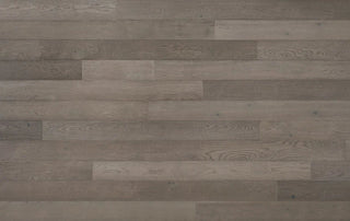 Greenwich Engineered Hardwood by HF Design LLC