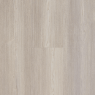 Greige Pine 9.06" Vinyl by Bruce