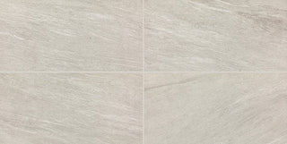 Greige Rectangle Tile & Stone by American Olean