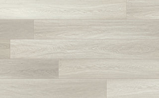 Grenache spc by Johnson Hardwood