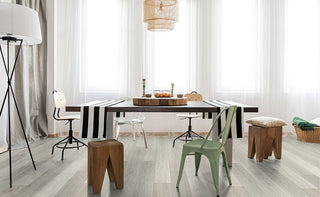 Grenache spc by Johnson Hardwood