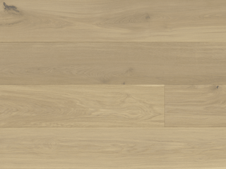 GRENOBLE Engineered Hardwood by Monarch Plank