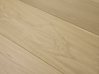 GRENOBLE Engineered Hardwood by Monarch Plank