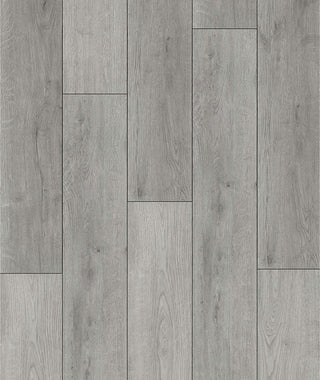 Greta Vinyl by Anchor Floor & Supply