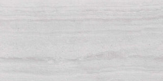 Grey 12x24 by Happy Floors
