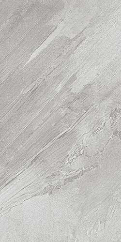 Grey 12x24 by Happy Floors