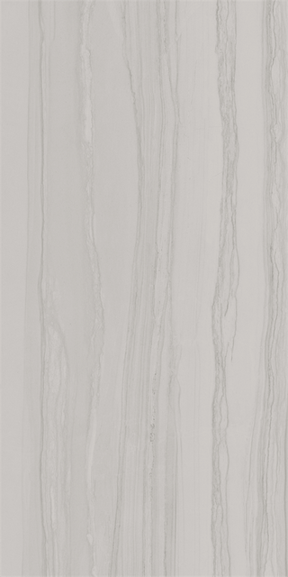 Grey 12x24 Tile & Stone by Happy Floors