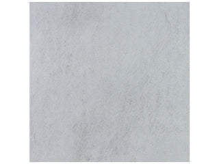 Grey 13x13 Tile & Stone by Anatolia Tile
