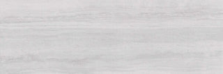 Grey 16x48 by Happy Floors