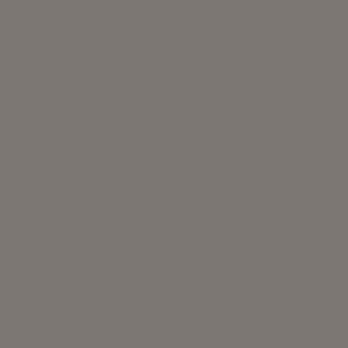Grey 24x24 by Happy Floors