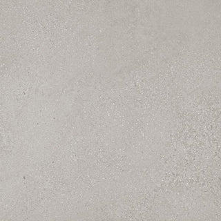 Grey 24x24 Tile & Stone by Happy Floors