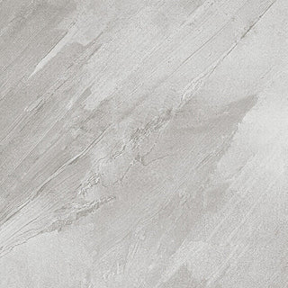 Grey 24x24 by Happy Floors