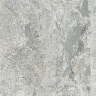 Grey 24x24 by Happy Floors