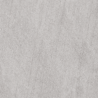 Grey 24x24 (Special order only) by Happy Floors