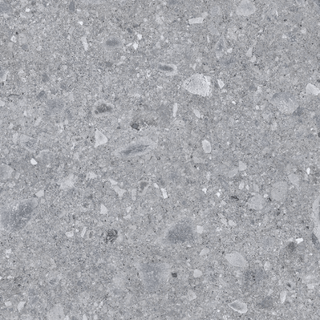 Grey 24x24 (Special order only) by Happy Floors