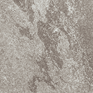 Grey 24x24 (Special order only) by Happy Floors