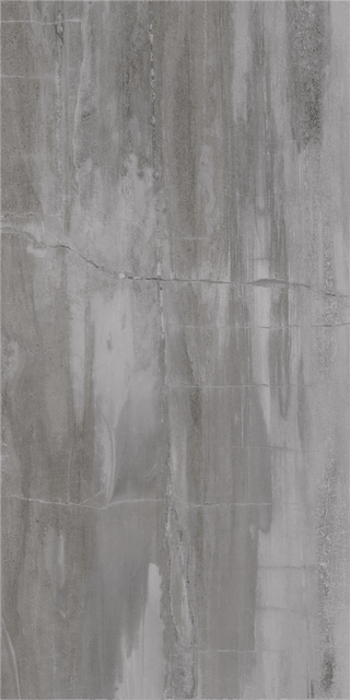 Grey 24x48 Tile & Stone by Happy Floors