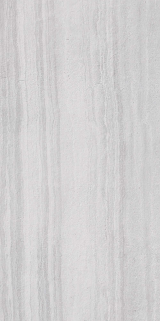 Grey 24x48 by Happy Floors