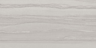 Grey 24x48 Tile & Stone by Happy Floors