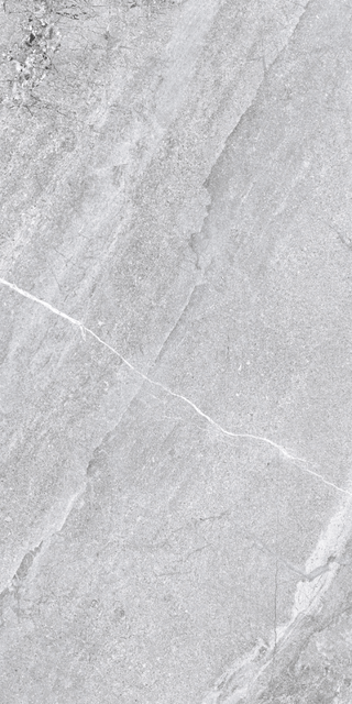 Grey 24x48 by Happy Floors