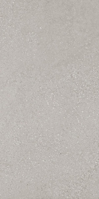 Grey 24x48 Tile & Stone by Happy Floors