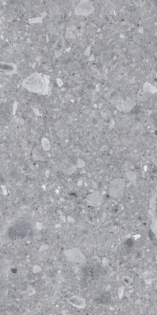 Grey 24x48 (Special order only) by Happy Floors