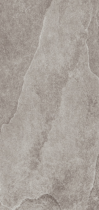 Grey 24x48 (Special order only) by Happy Floors