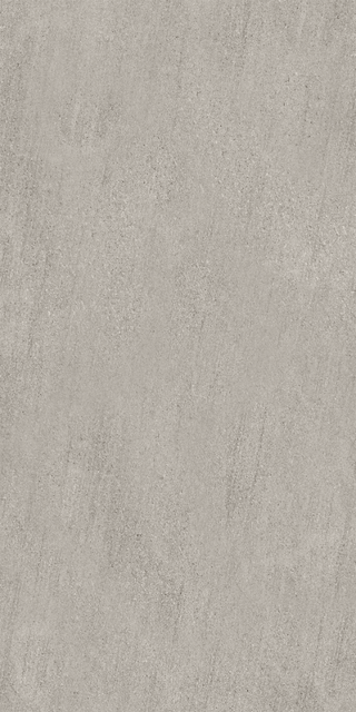 Grey 24x48 (Special order only) by Happy Floors