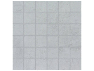 Grey 2x2 Tile & Stone by Anatolia Tile