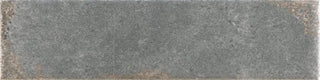 Grey 3x11 by Happy Floors