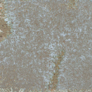 Grey 6x6 by Happy Floors