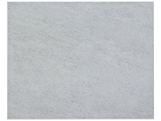 Grey 8x10 Tile & Stone by Anatolia Tile