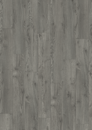 Grey Avery Oak Laminate by Egger