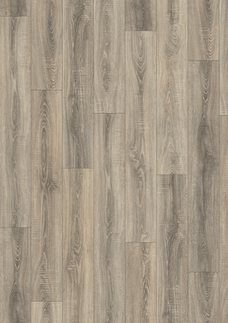 Grey Bardolino Oak Laminate by Egger
