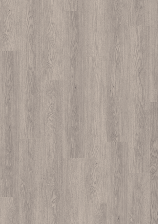 Grey Baronia Oak Water Resistant Laminate by Egger