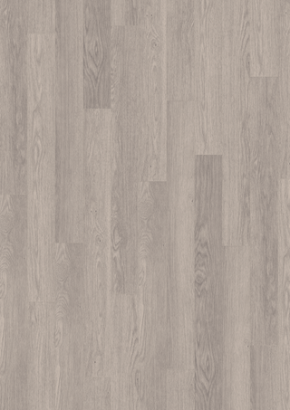 Grey Baronia Oak Water Resistant Laminate by Egger