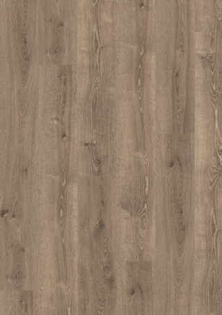 Grey Bayford Oak Water Resistant Laminate by Egger