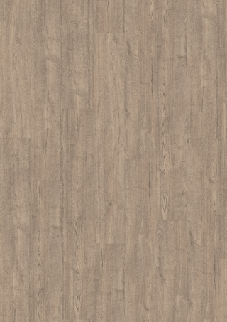 Grey Beige Spree Oak Water Resistant Laminate by Egger