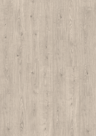 Grey Berdal Oak Water Resistant Laminate by Egger