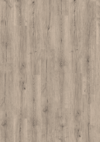Grey Carlin Oak Laminate by Egger