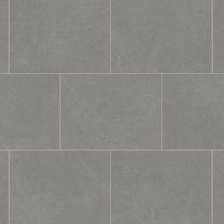 Grey Castello Marble Vinyl by Karndean