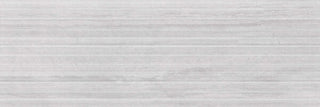 Grey Decor 16x48 by Happy Floors